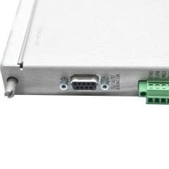 Bently nevada 133434-01 I/O Module with External Terminations