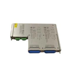 Bently nevada 135489-04 I/O MODULE WITH INTERNAL BARRIERS AND INTERNAL TERMINATIONS