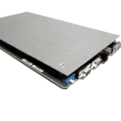 Bently nevada 134652-01 TDXnet PLC Transient Data Interface