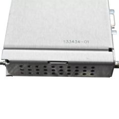 Bently nevada 133434-01 I/O Module with External Terminations