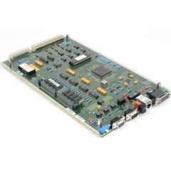 Bently nevada 134652-01 TDXnet PLC Transient Data Interface