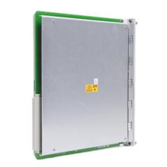 Bently nevada 125712-01 4-Channel Relay Module