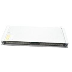 Bently nevada 133434-01 I/O Module with External Terminations