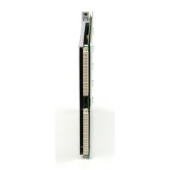 Bently nevada 3500/65-01-00 Channel Temperature Monitor