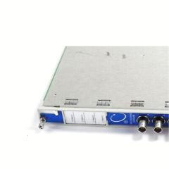 Bently nevada 3500/46 Hydro Monitor