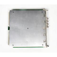Bently nevada 176449-03 Aeroderivitive GT Vibration Monitor