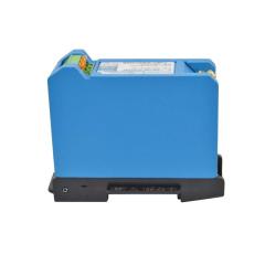 Bently nevada 330180-50-CN | 3300 XL Proximitor Sensor | Cheap&Stock