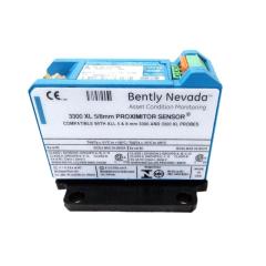 Bently nevada 330180-50-CN | 3300 XL Proximitor Sensor | Cheap&Stock