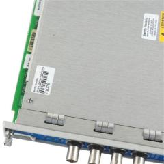 Bently nevada 3500/46 Hydro Monitor