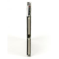 Bently nevada 3500/20-01-02-00 RACK INTERFACE MODULE