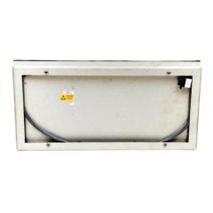 Bently nevada 3500/93 SYSTEM DISPLAY INTERFACE I/O MODULE