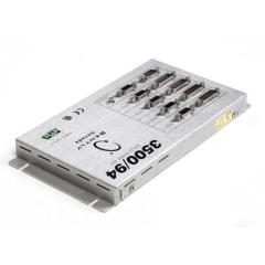 Bently nevada 3500/94 DISPLAY ROUTER BOX