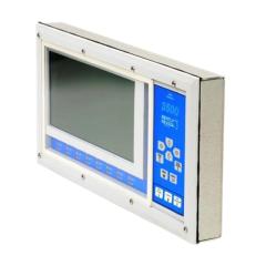 Bently nevada 3500/93 SYSTEM DISPLAY INTERFACE I/O MODULE