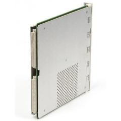 Bently nevada 3500/20-01-02-00 RACK INTERFACE MODULE
