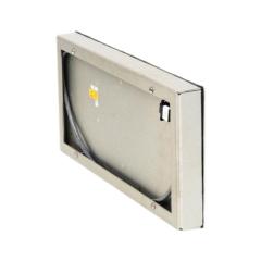 Bently nevada 3500/93 SYSTEM DISPLAY INTERFACE I/O MODULE