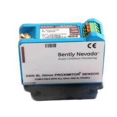 Bently nevada 330878-91-00 3300 XL 50 mm Proximitor Sensor