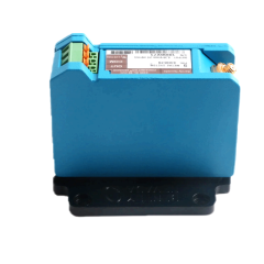 Bently nevada 330878-91-00 3300 XL 50 mm Proximitor Sensor