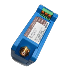 Bently nevada 330878-91-00 3300 XL 50 mm Proximitor Sensor