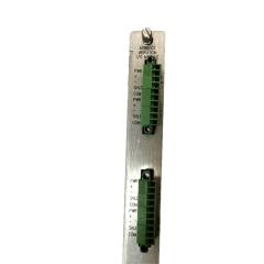 Bently nevada 126599-01 Aero GT I/O Module Internal Terminations