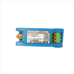 Bently nevada 330980-51-CN | 3300 XL NSv Proximitor Sensor | Fast Delivery