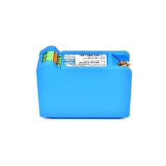 Bently nevada 330180-12-00 | 3300 XL Proximitor Sensor | Consulting Price