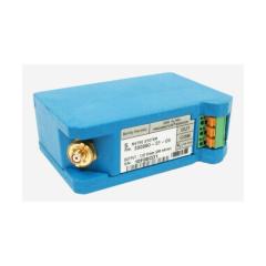 Bently nevada 330980-51-05 | 3300 XL NSv Proximitor Sensor | Order 330980-51-05