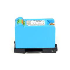 Bently nevada 330980-51-00 | 3300 XL NSv Proximitor Sensor | In Stock 330980-51-00