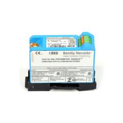 Bently nevada 330980-51-05 | 3300 XL NSv Proximitor Sensor | Order 330980-51-05