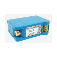 Bently nevada 330980-51-CN | 3300 XL NSv Proximitor Sensor | Fast Delivery