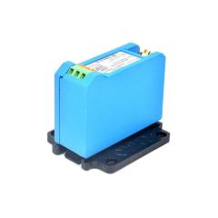 Bently nevada 330980-71-05 | 3300 XL NSv Proximitor Sensor | 2 Days Delivery