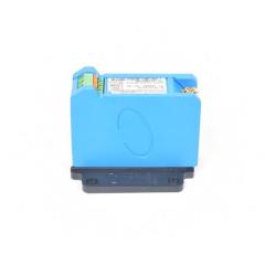 Bently nevada 330980-50-05 | 3300 XL NSv Proximitor Sensor | Order online 330980-50-05
