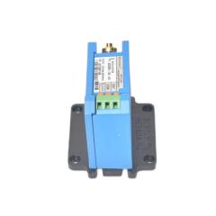 Bently nevada 330980-50-05 | 3300 XL NSv Proximitor Sensor | Order online 330980-50-05