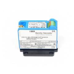 Bently nevada 330980-50-05 | 3300 XL NSv Proximitor Sensor | Order online 330980-50-05