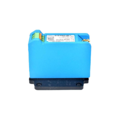 Bently nevada 330980-71-05 | 3300 XL NSv Proximitor Sensor | 2 Days Delivery