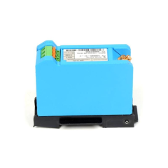 Bently nevada 330980-51-CN | 3300 XL NSv Proximitor Sensor | Fast Delivery