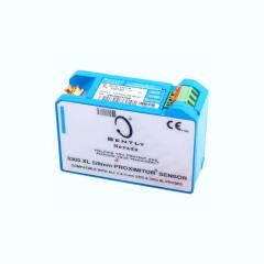 Bently nevada 330180-50-05 | 3300 XL Proximitor Sensor | Immediate Quote