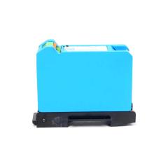 Bently nevada 330180-51-CN | 3300 XL Proximitor Sensor | Order 330180-51-CN