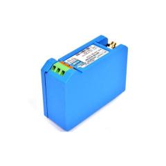 Bently nevada 330180-50-00 | 3300 XL Proximitor Sensor | Consult Us