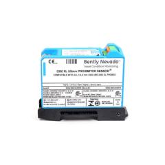 Bently nevada 330180-51-CN | 3300 XL Proximitor Sensor | Order 330180-51-CN