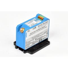 Bently nevada 330180-50-05 | 3300 XL Proximitor Sensor | Immediate Quote