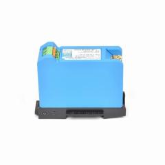 Bently nevada 330180-51-00 | 3300 XL Proximitor Sensor | Price Advantage