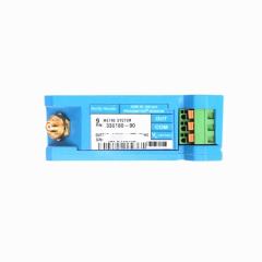 Bently nevada 330180-90-00 | 3300 XL Proximitor Sensor | Order online 330180-90-00