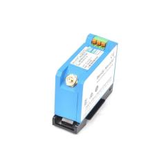 Bently nevada 330180-51-00 | 3300 XL Proximitor Sensor | Price Advantage