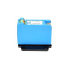 Bently nevada 330180-50-05 | 3300 XL Proximitor Sensor | Immediate Quote
