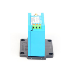 Bently nevada 330180-90-00 | 3300 XL Proximitor Sensor | Order online 330180-90-00