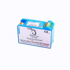 Bently nevada 330180-50-00 | 3300 XL Proximitor Sensor | Consult Us