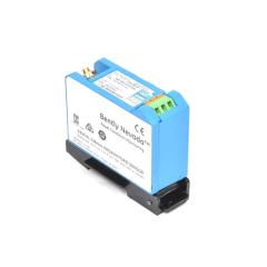 Bently nevada 330180-51-00 | 3300 XL Proximitor Sensor | Price Advantage