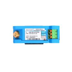 Bently nevada 330180-51-05 | 3300 XL Proximitor Sensor | Find 330180-51-05