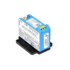 Bently nevada 330180-50-05 | 3300 XL Proximitor Sensor | Immediate Quote