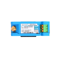 Bently nevada 330180-51-CN | 3300 XL Proximitor Sensor | Order 330180-51-CN